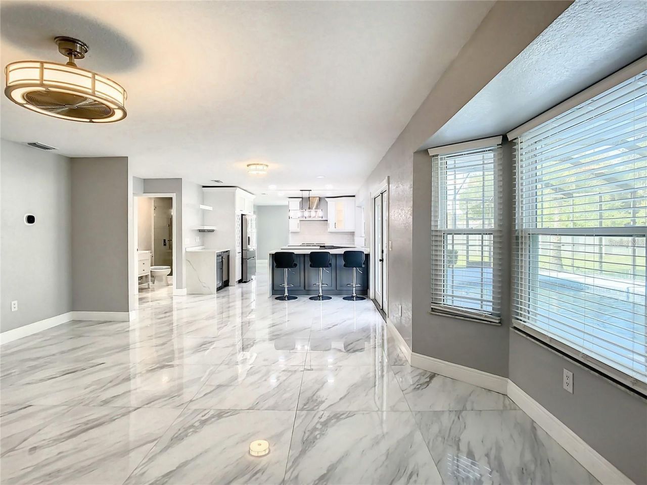 2253 Malachite Drive, Lakeland, FL 33810 Photo