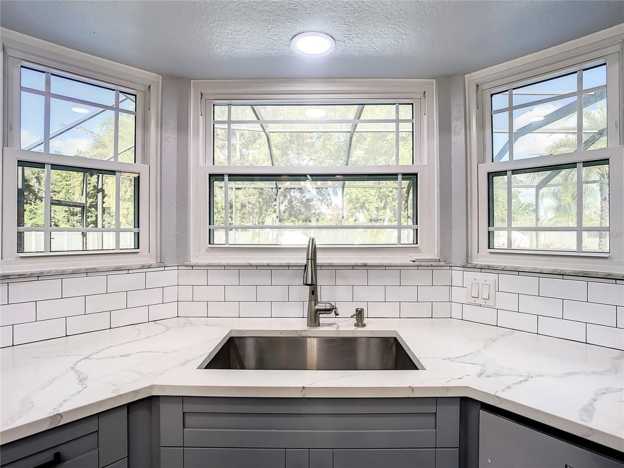 2253 Malachite Drive, Lakeland, FL 33810 Photo