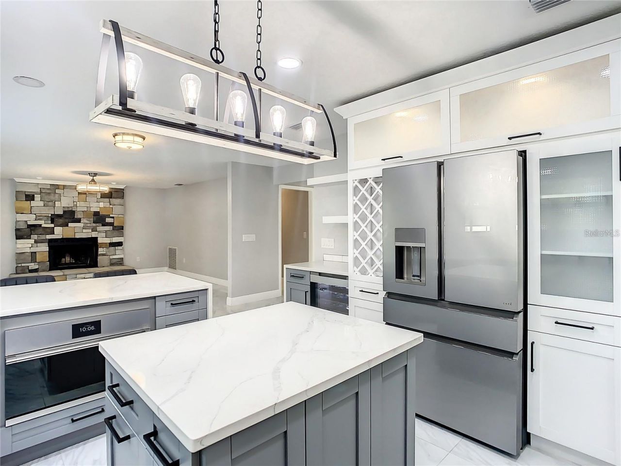 2253 Malachite Drive, Lakeland, FL 33810 Photo