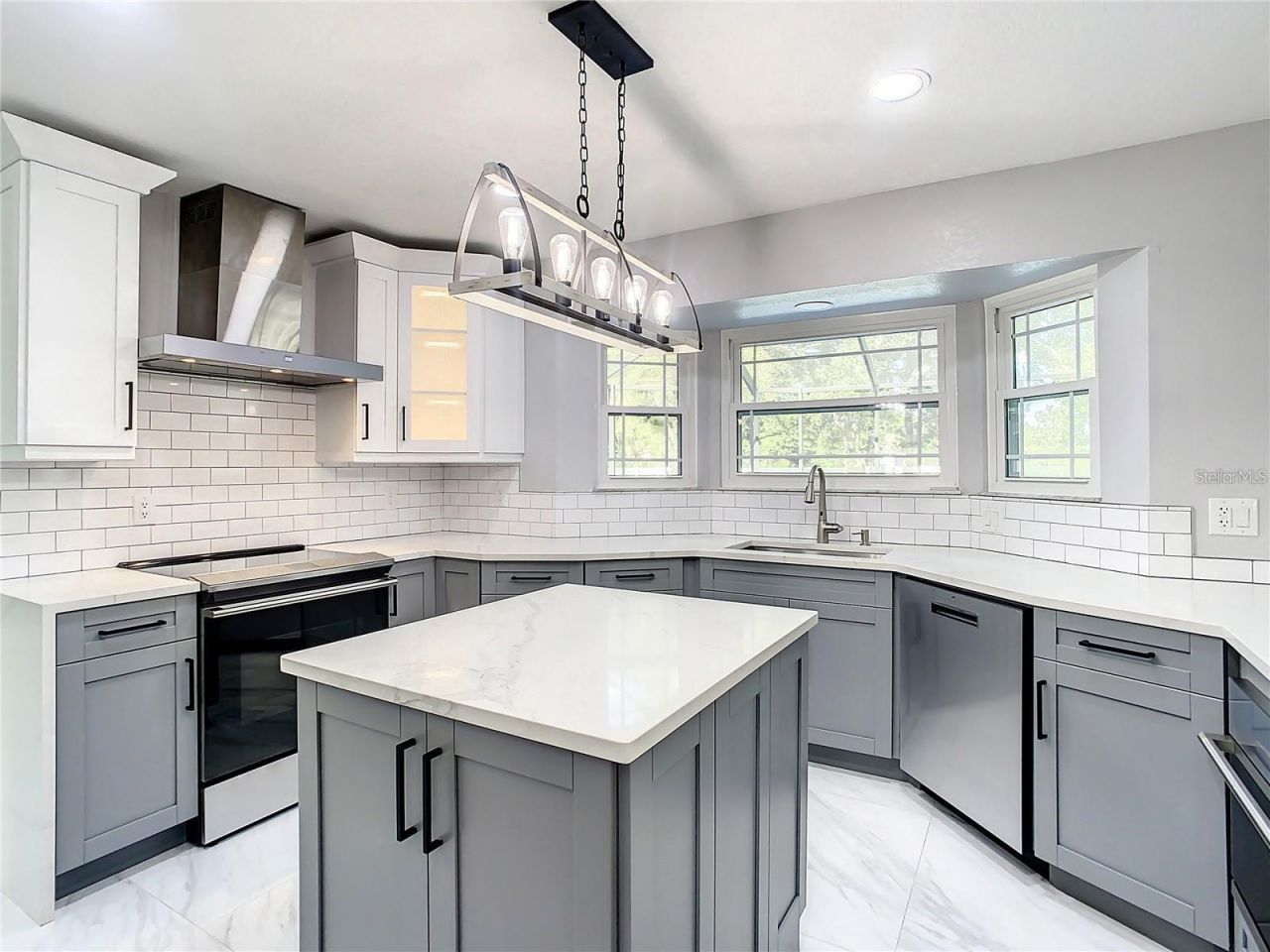 2253 Malachite Drive, Lakeland, FL 33810 Photo