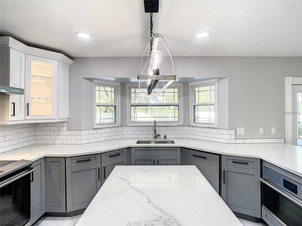 2253 Malachite Drive, Lakeland, FL 33810 Photo