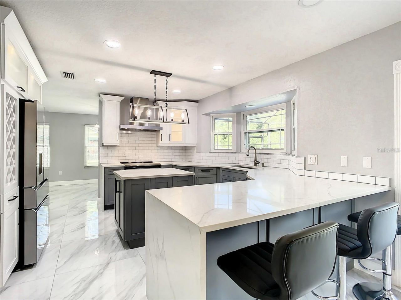 2253 Malachite Drive, Lakeland, FL 33810 Photo