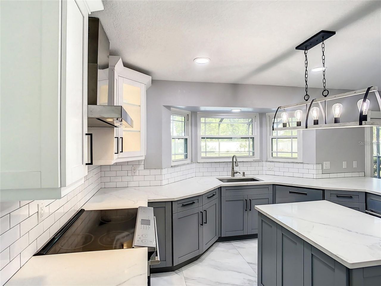 2253 Malachite Drive, Lakeland, FL 33810 Photo