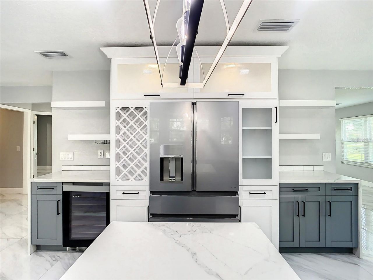 2253 Malachite Drive, Lakeland, FL 33810 Photo