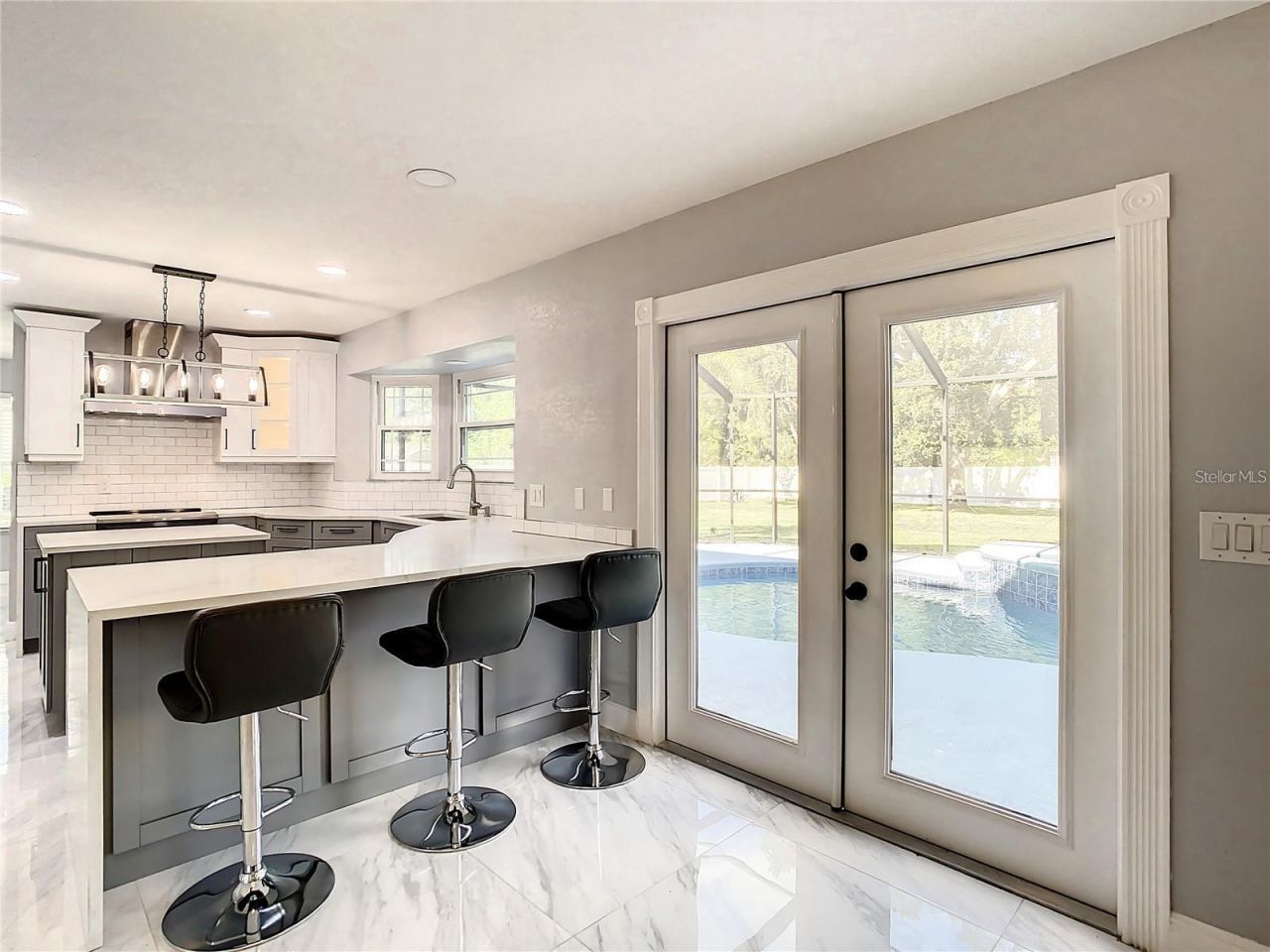 2253 Malachite Drive, Lakeland, FL 33810 Photo