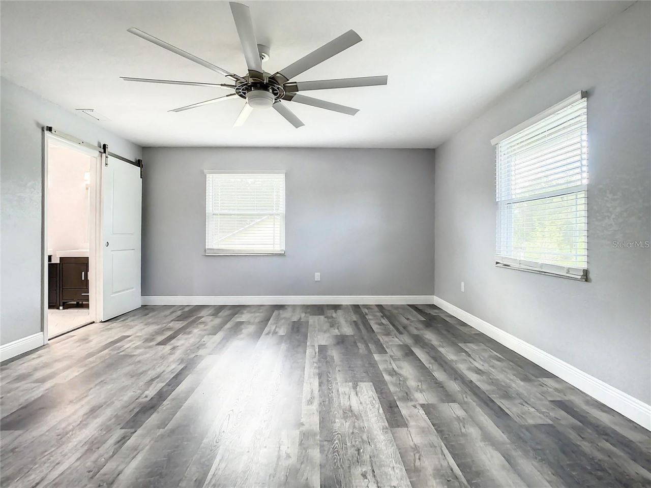 2253 Malachite Drive, Lakeland, FL 33810 Photo