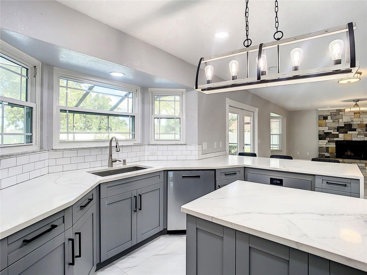 2253 Malachite Drive, Lakeland, FL 33810 Photo