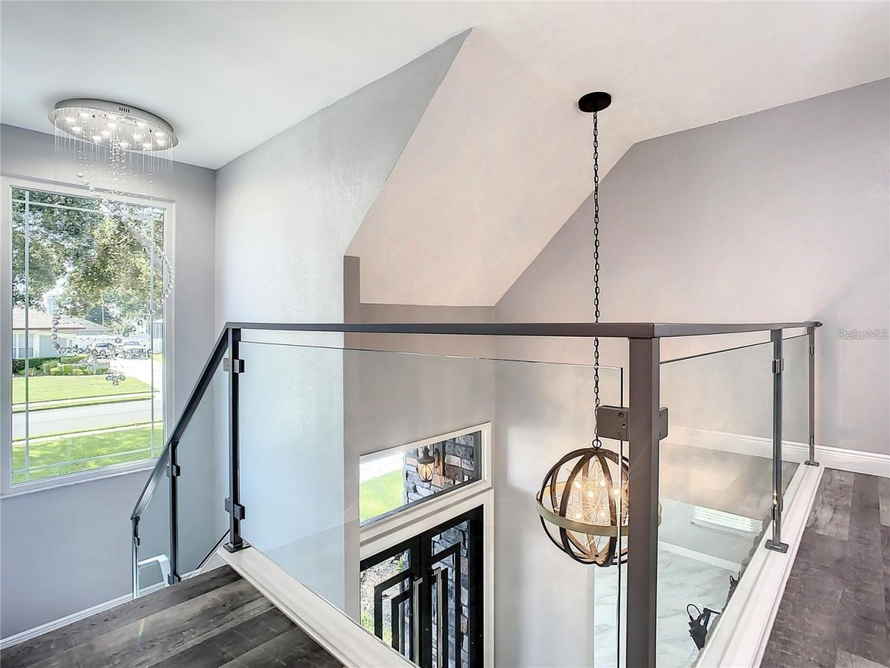 2253 Malachite Drive, Lakeland, FL 33810 Photo