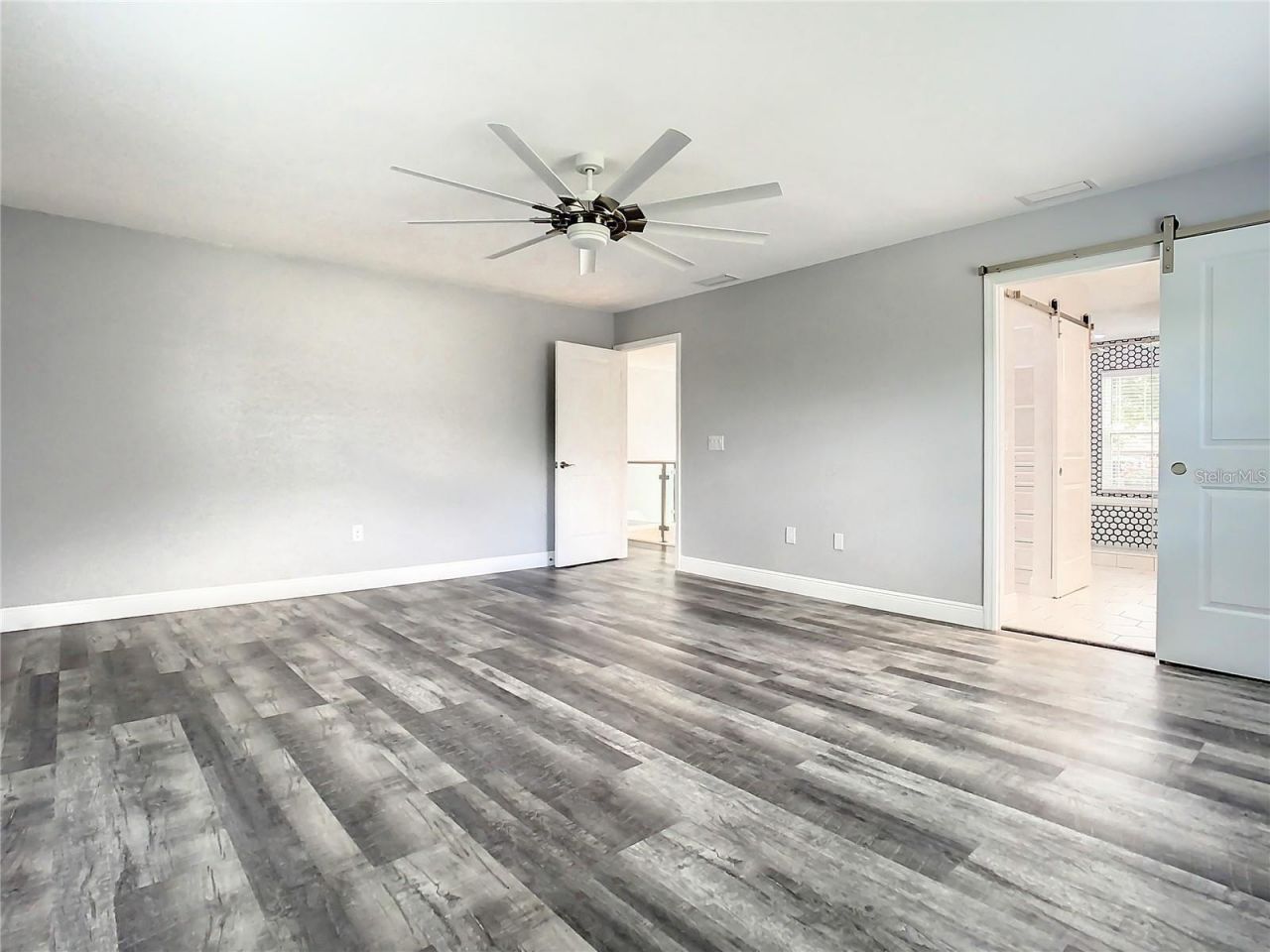 2253 Malachite Drive, Lakeland, FL 33810 Photo