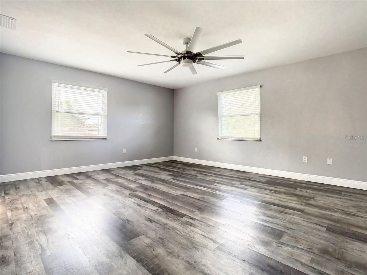 2253 Malachite Drive, Lakeland, FL 33810 Photo