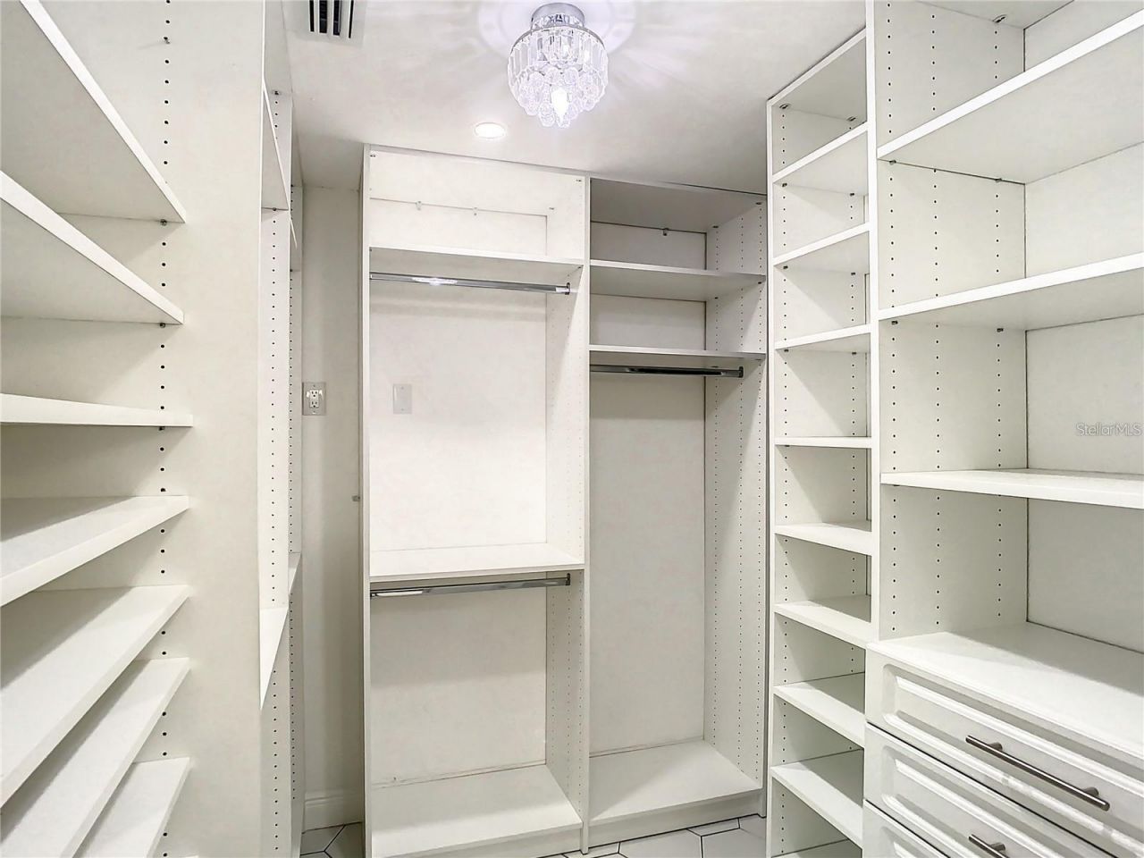 2253 Malachite Drive, Lakeland, FL 33810 Photo