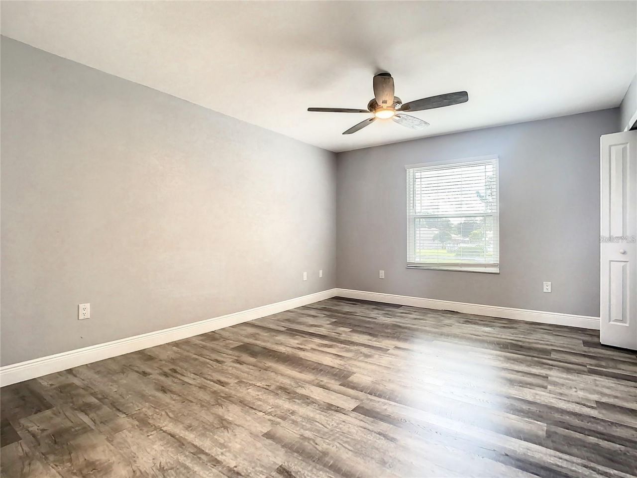 2253 Malachite Drive, Lakeland, FL 33810 Photo