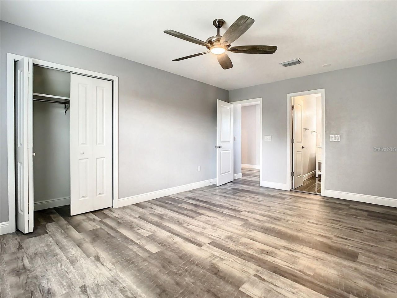 2253 Malachite Drive, Lakeland, FL 33810 Photo