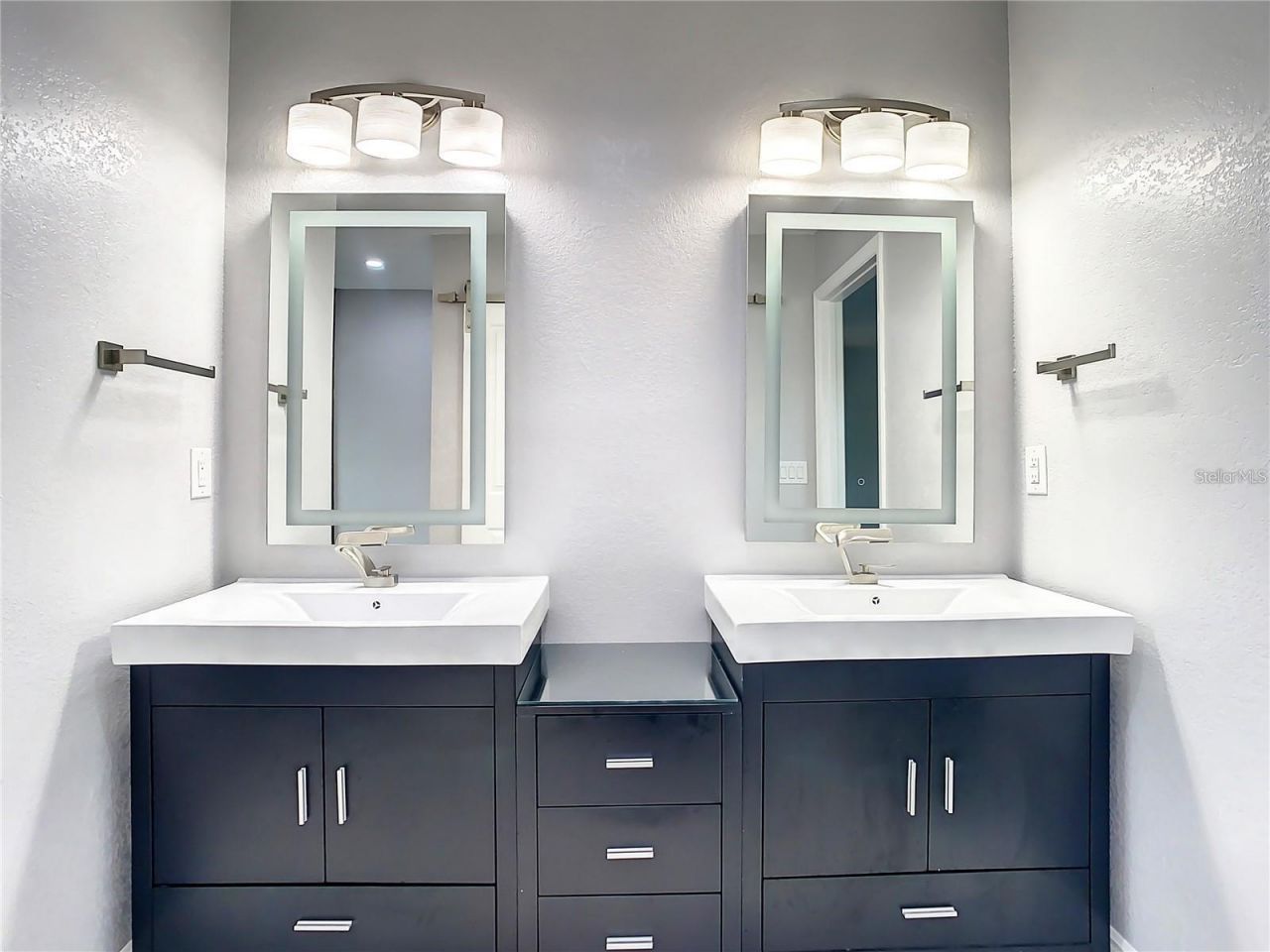 2253 Malachite Drive, Lakeland, FL 33810 Photo