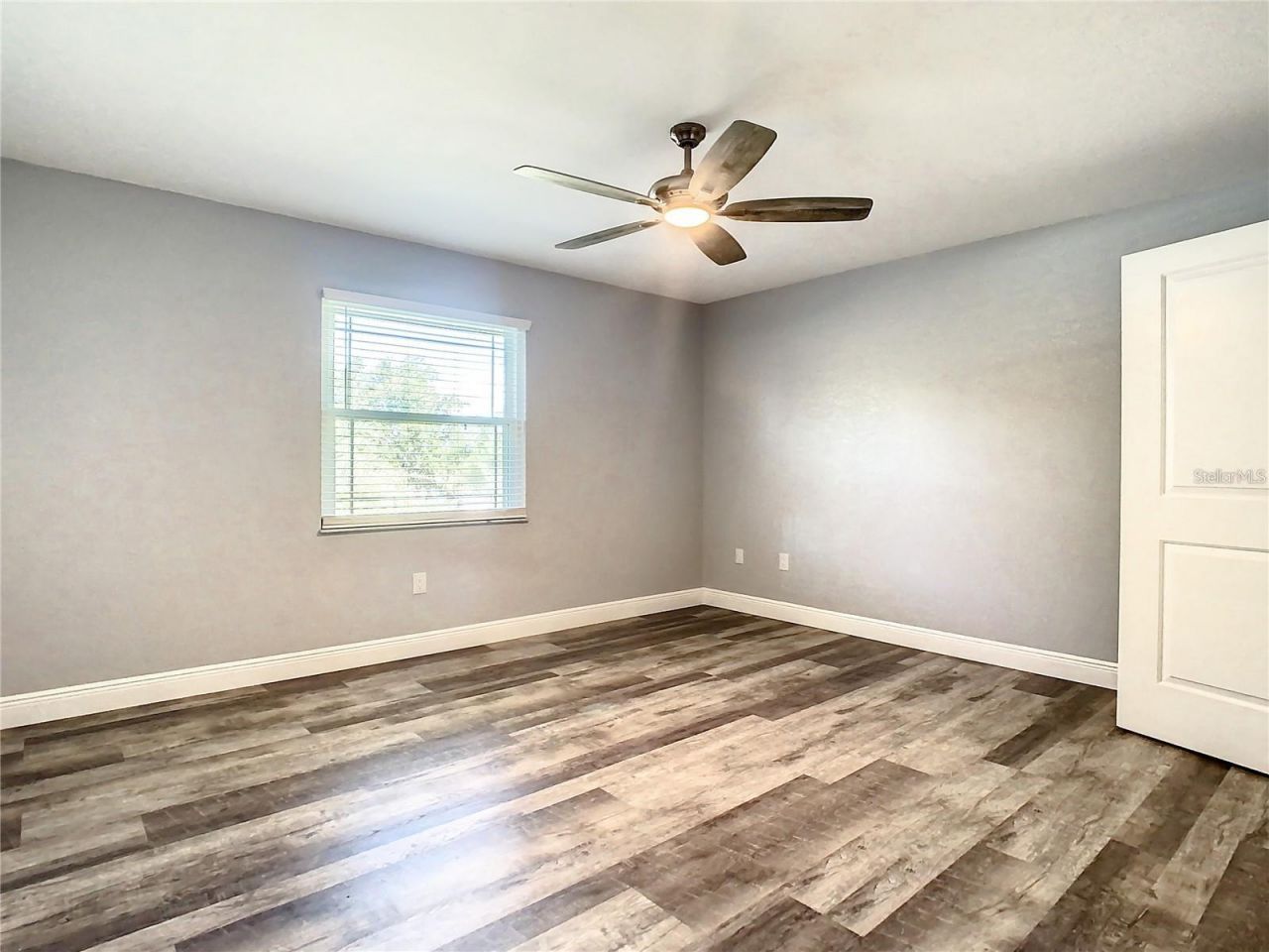 2253 Malachite Drive, Lakeland, FL 33810 Photo