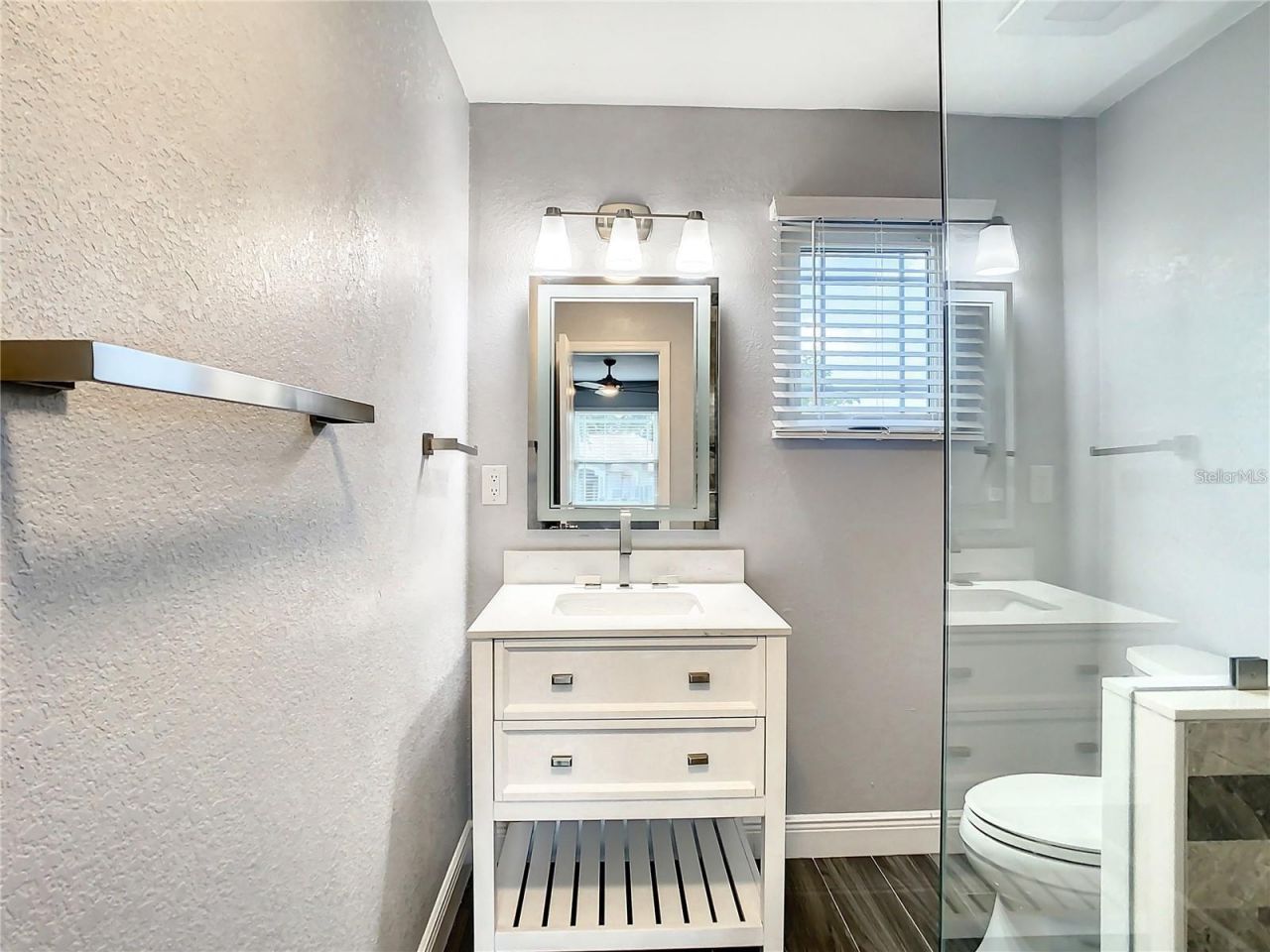 2253 Malachite Drive, Lakeland, FL 33810 Photo