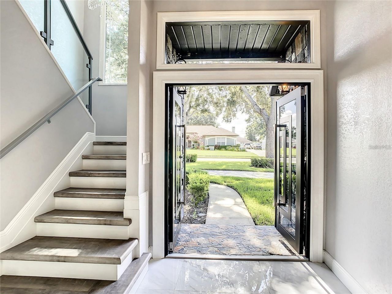 2253 Malachite Drive, Lakeland, FL 33810 Photo