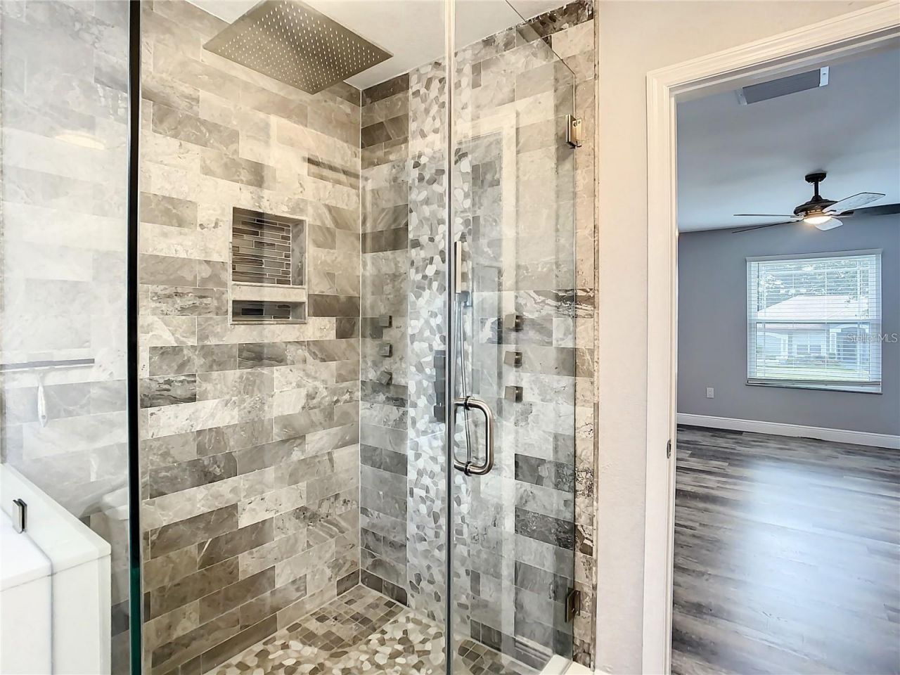 2253 Malachite Drive, Lakeland, FL 33810 Photo