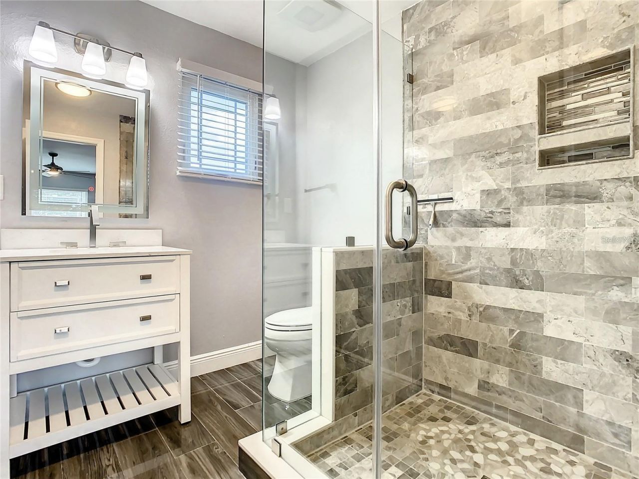 2253 Malachite Drive, Lakeland, FL 33810 Photo