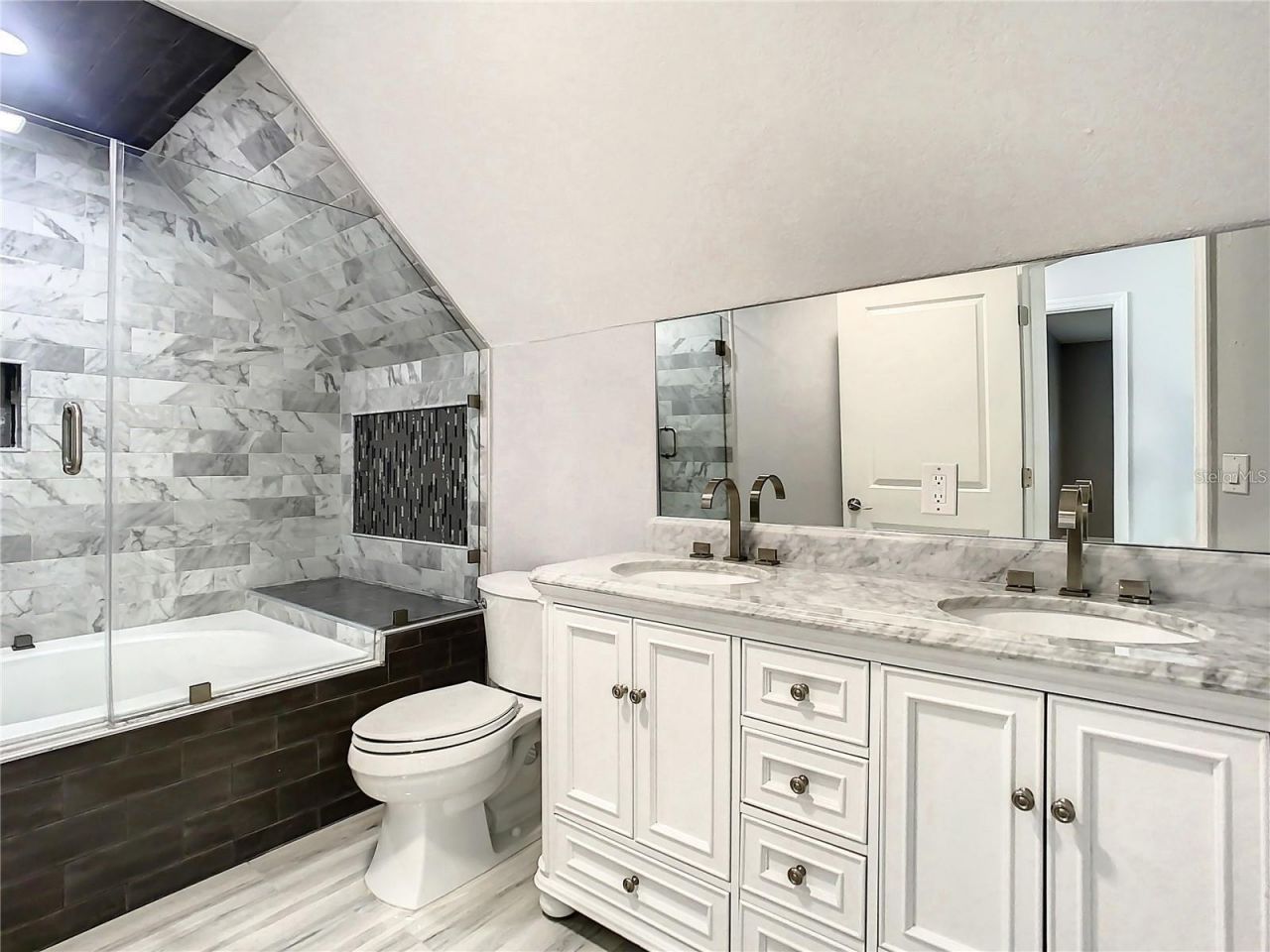 2253 Malachite Drive, Lakeland, FL 33810 Photo