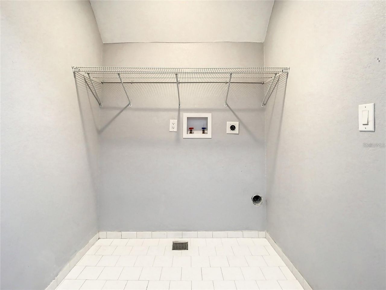 2253 Malachite Drive, Lakeland, FL 33810 Photo