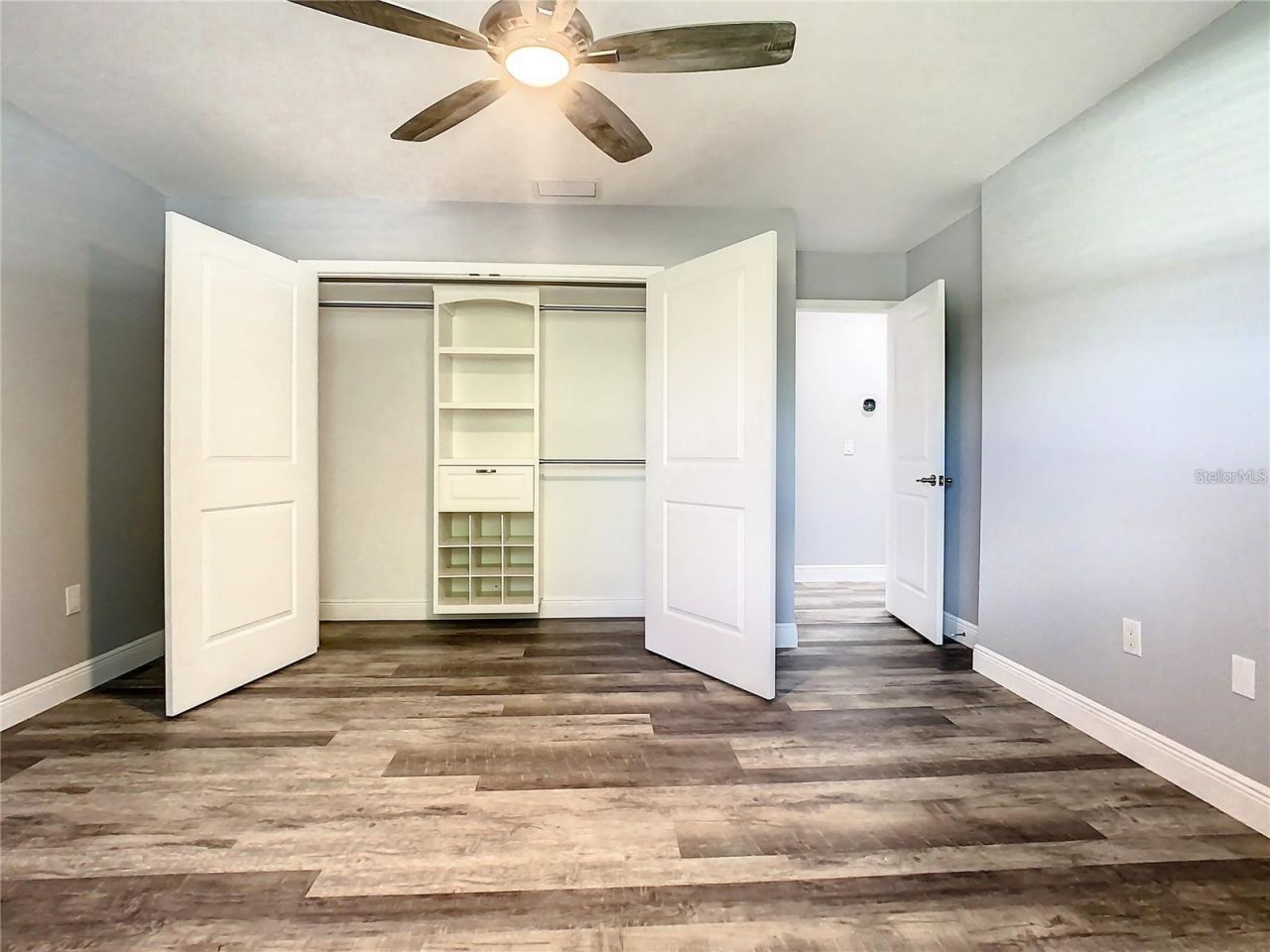 2253 Malachite Drive, Lakeland, FL 33810 Photo