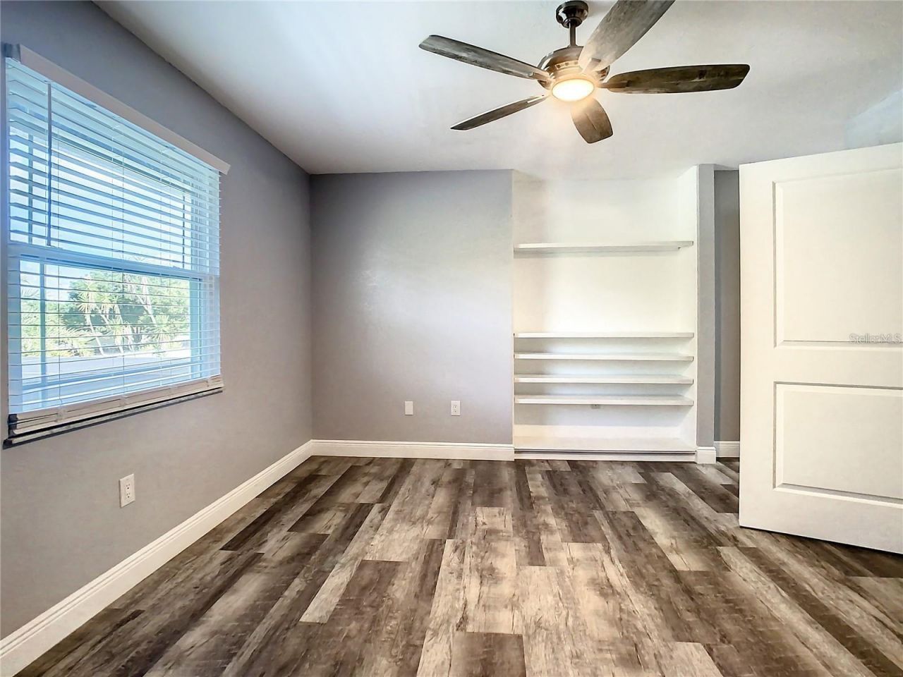 2253 Malachite Drive, Lakeland, FL 33810 Photo