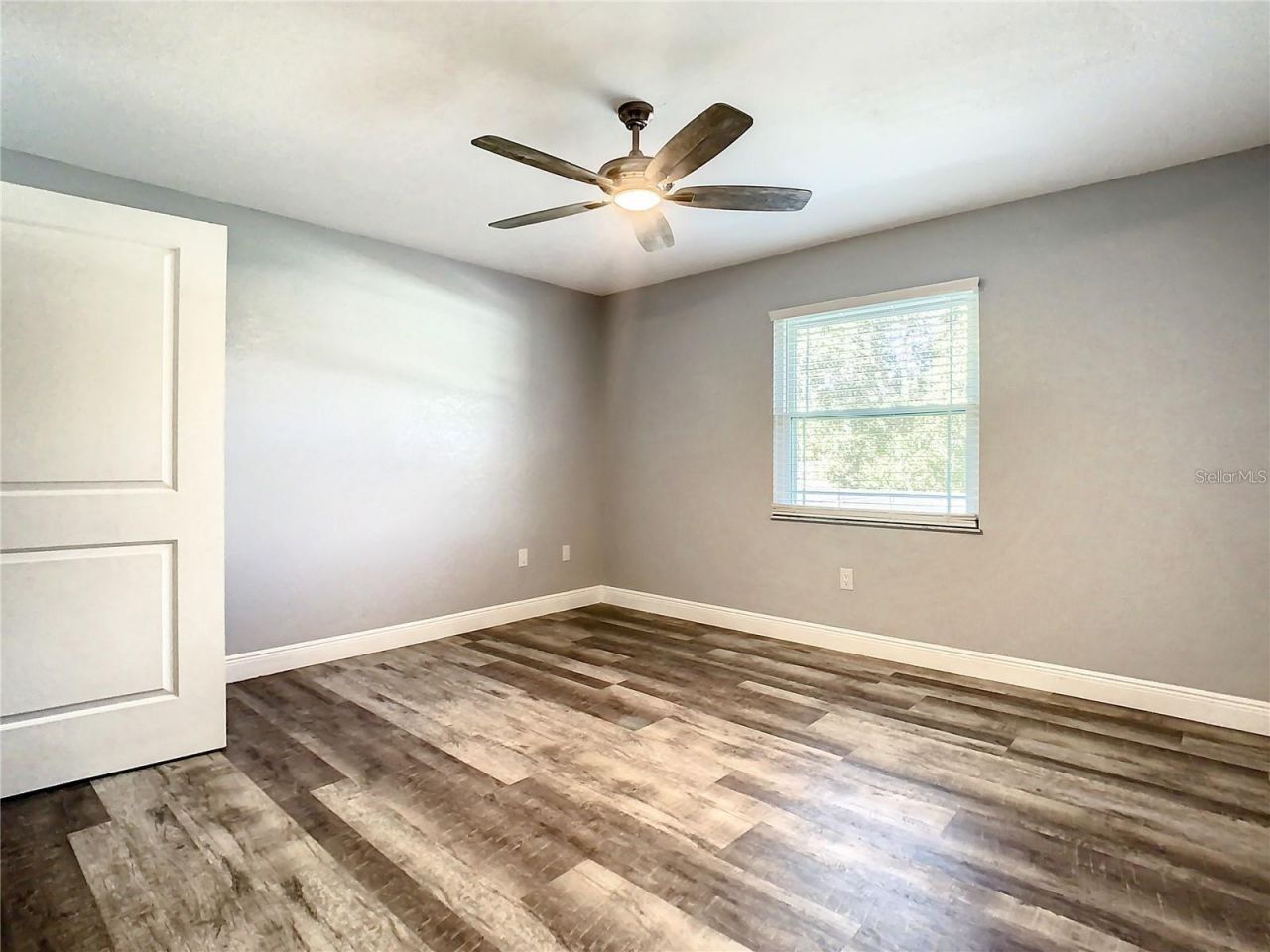 2253 Malachite Drive, Lakeland, FL 33810 Photo