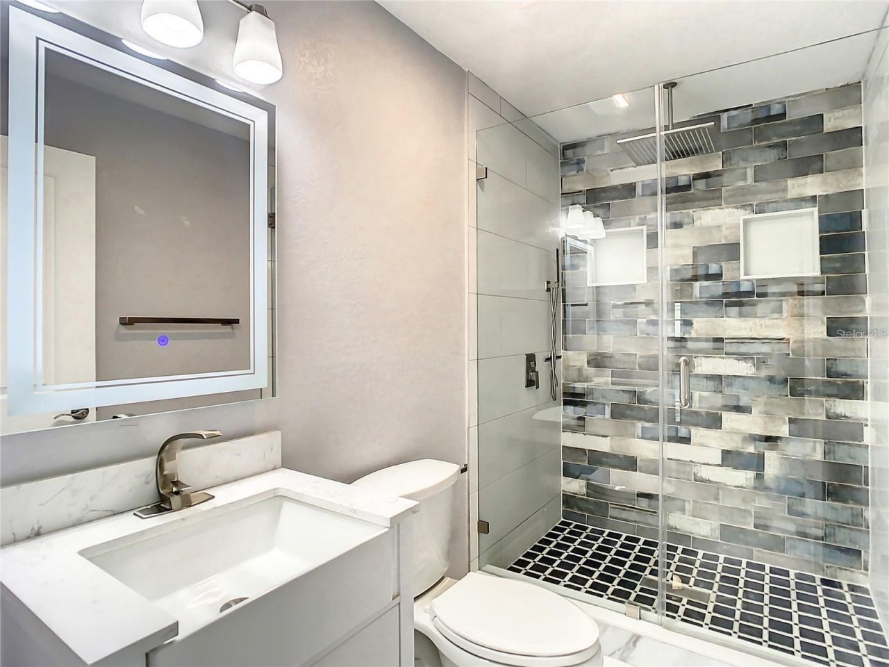 2253 Malachite Drive, Lakeland, FL 33810 Photo