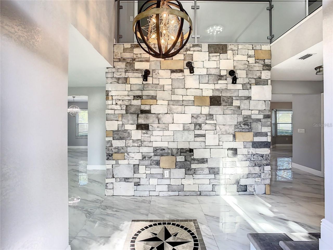 2253 Malachite Drive, Lakeland, FL 33810 Photo