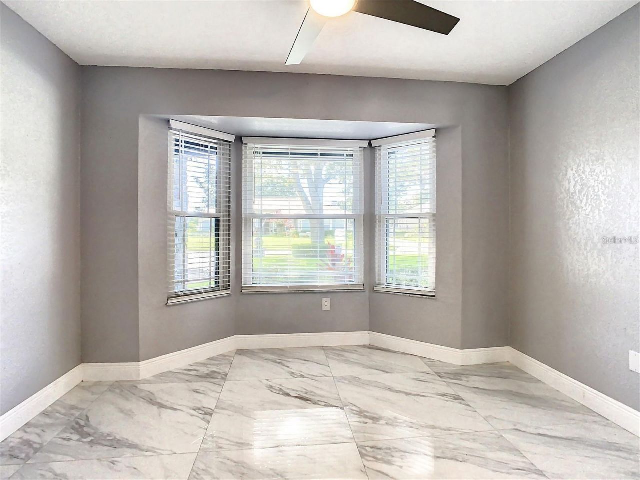 2253 Malachite Drive, Lakeland, FL 33810 Photo