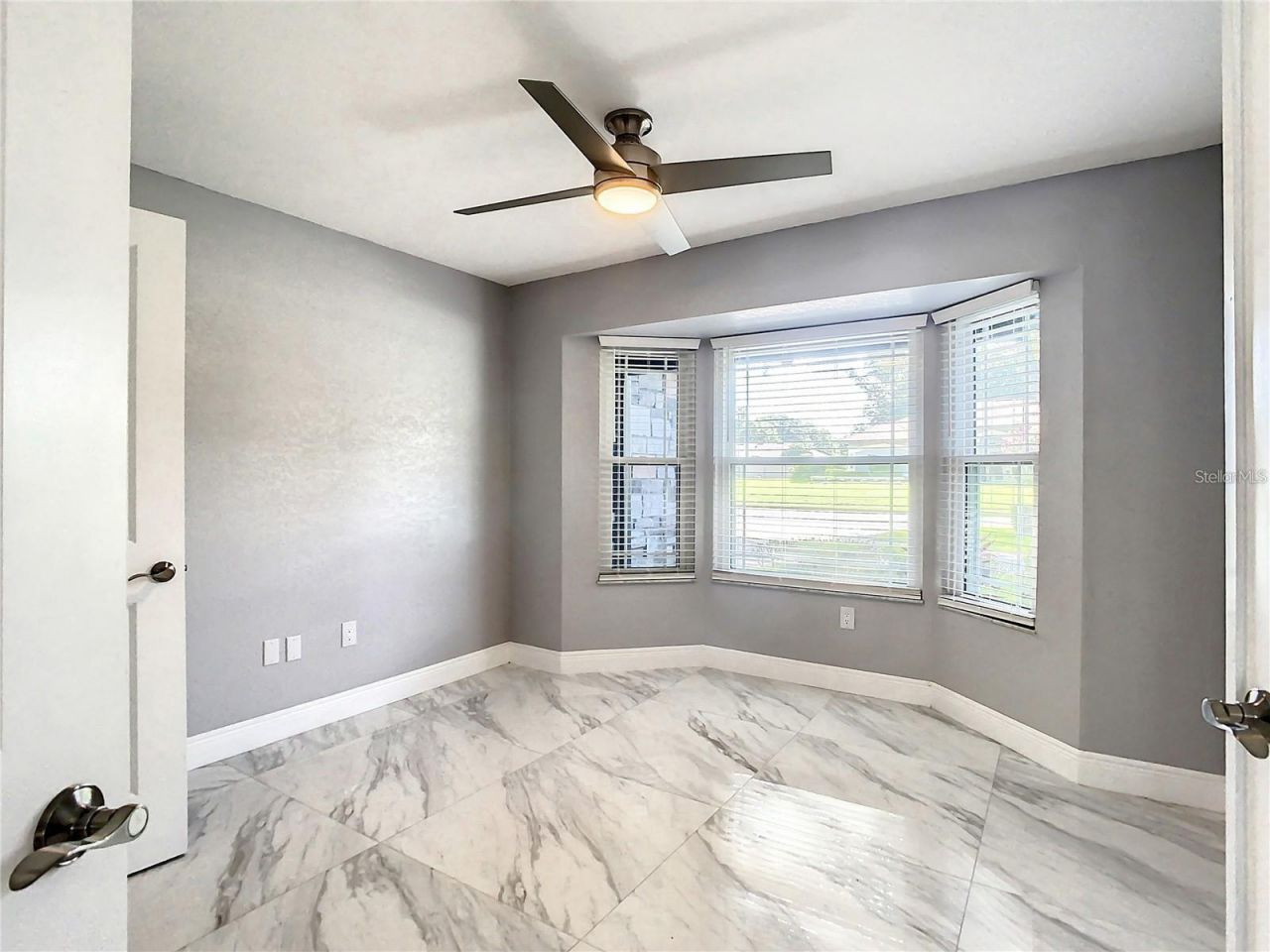 2253 Malachite Drive, Lakeland, FL 33810 Photo