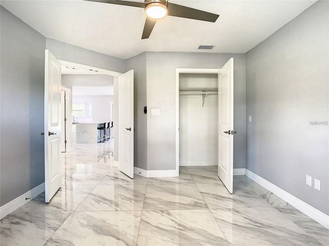 2253 Malachite Drive, Lakeland, FL 33810 Photo