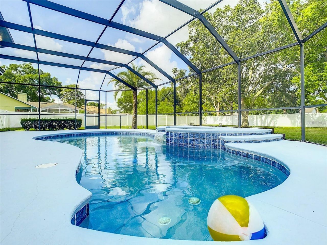 2253 Malachite Drive, Lakeland, FL 33810 Photo