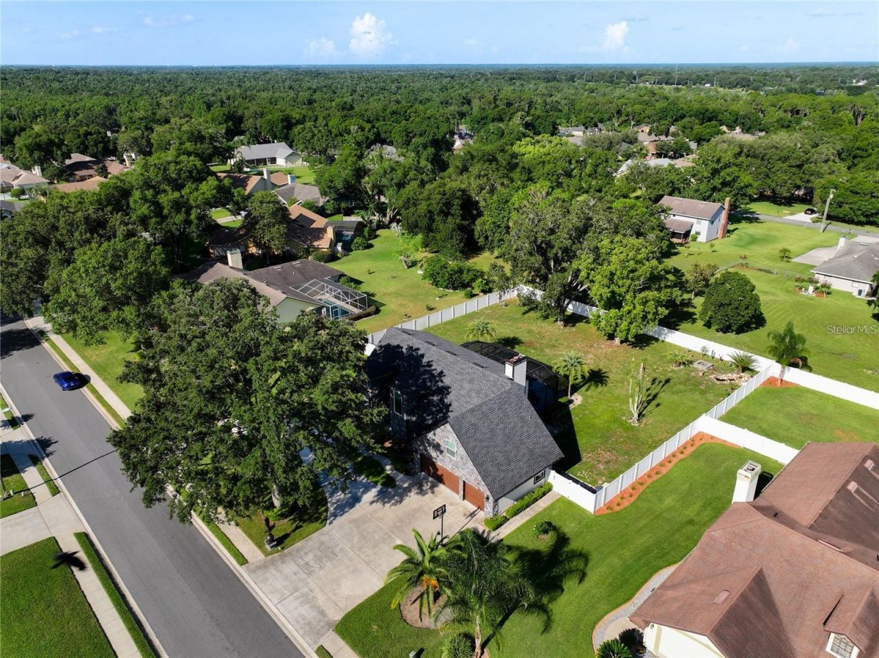 2253 Malachite Drive, Lakeland, FL 33810 Photo