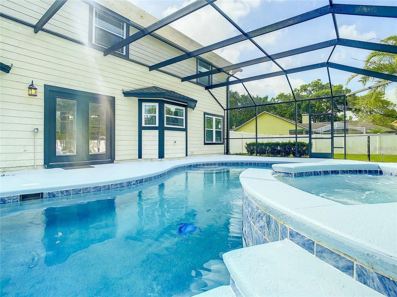 2253 Malachite Drive, Lakeland, FL 33810 Photo