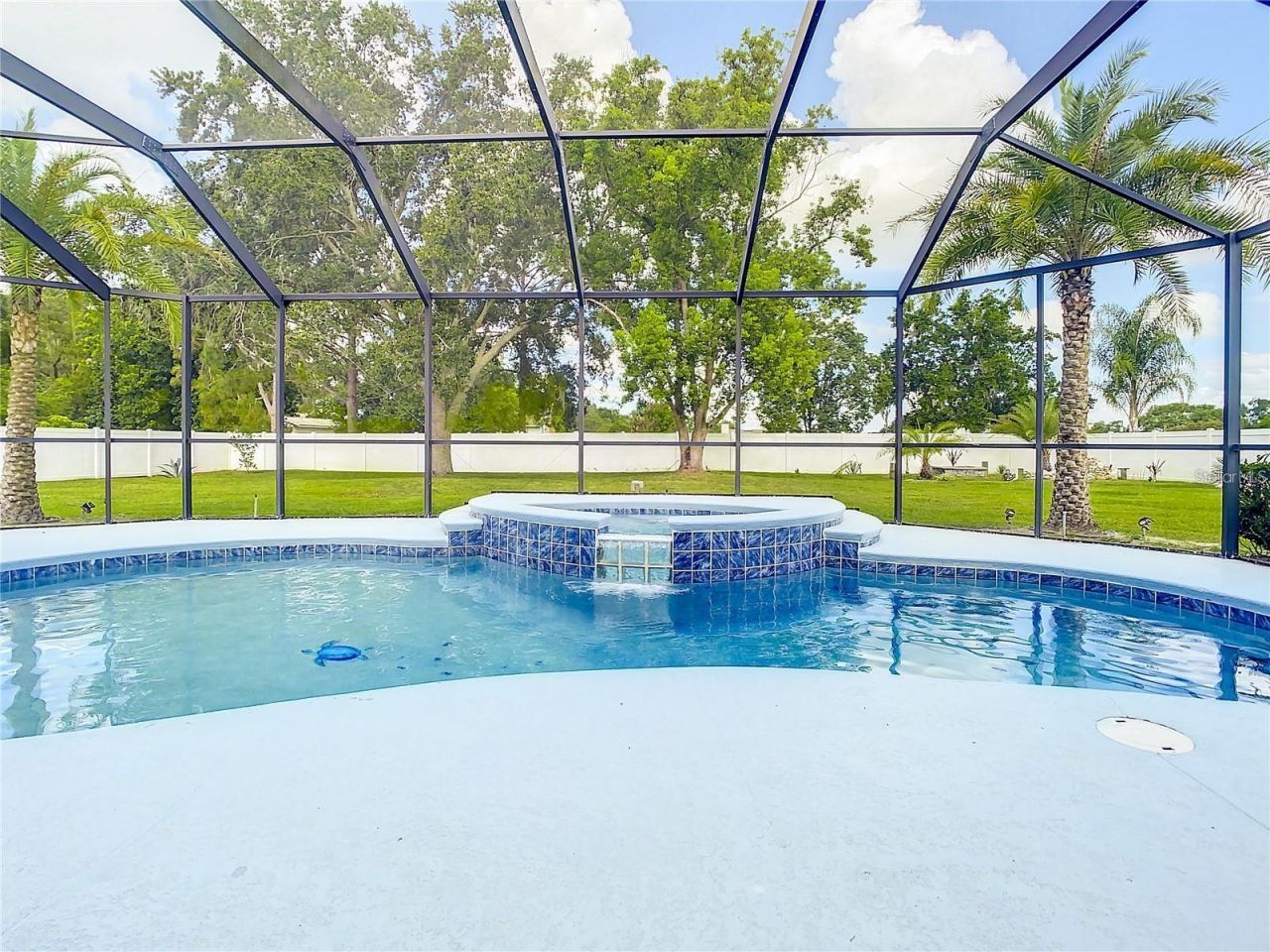 2253 Malachite Drive, Lakeland, FL 33810 Photo