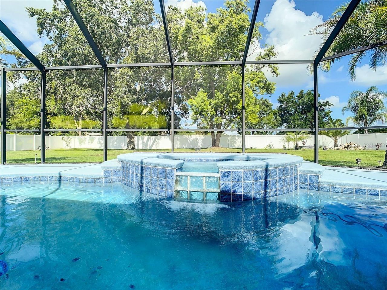 2253 Malachite Drive, Lakeland, FL 33810 Photo