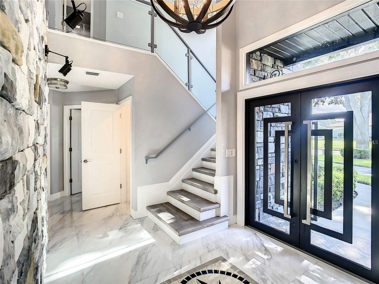 2253 Malachite Drive, Lakeland, FL 33810 Photo