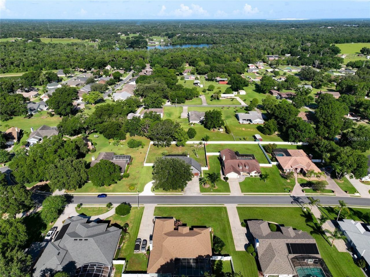 2253 Malachite Drive, Lakeland, FL 33810 Photo