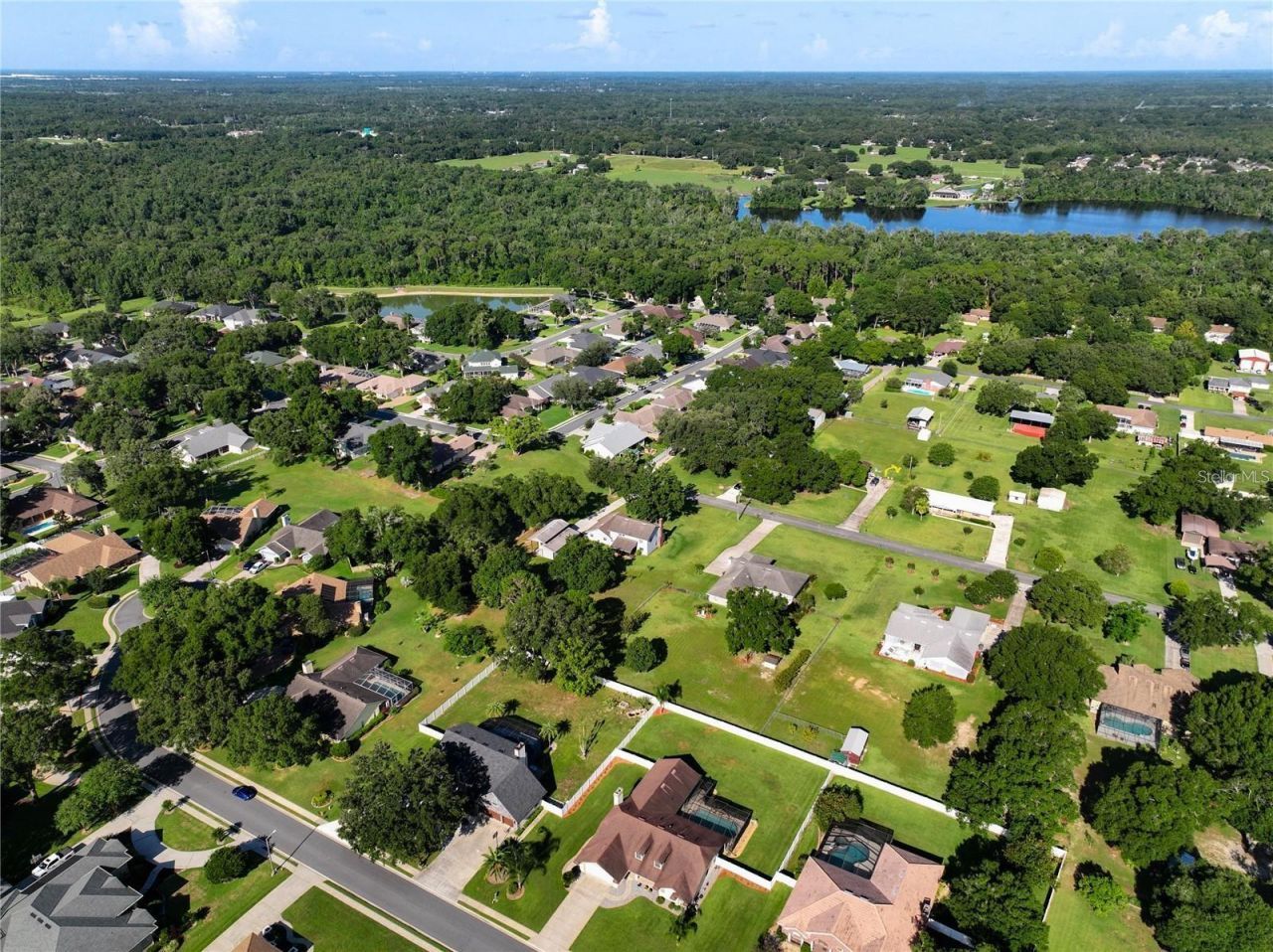 2253 Malachite Drive, Lakeland, FL 33810 Photo