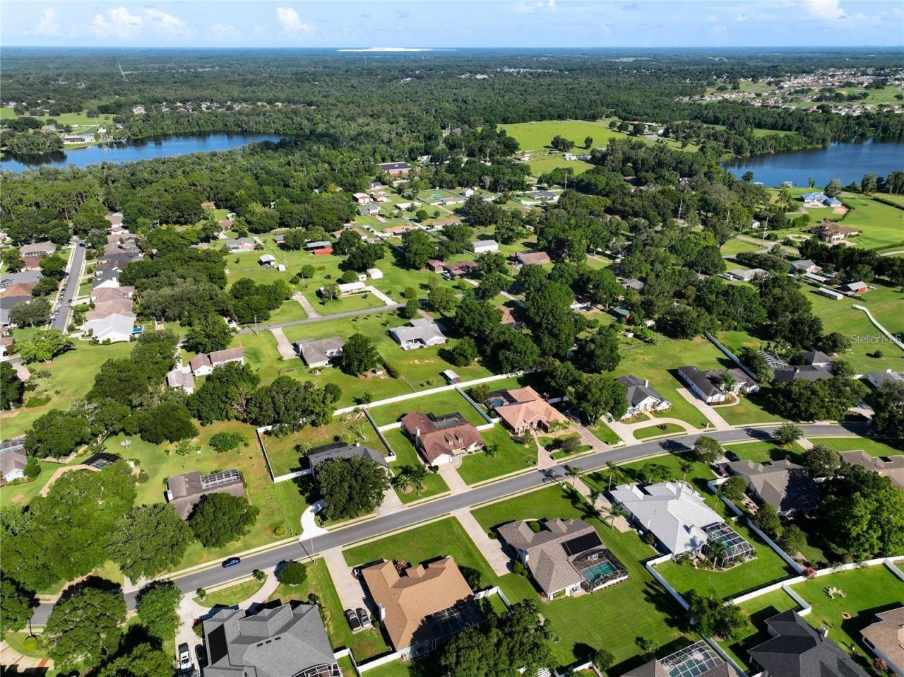 2253 Malachite Drive, Lakeland, FL 33810 Photo