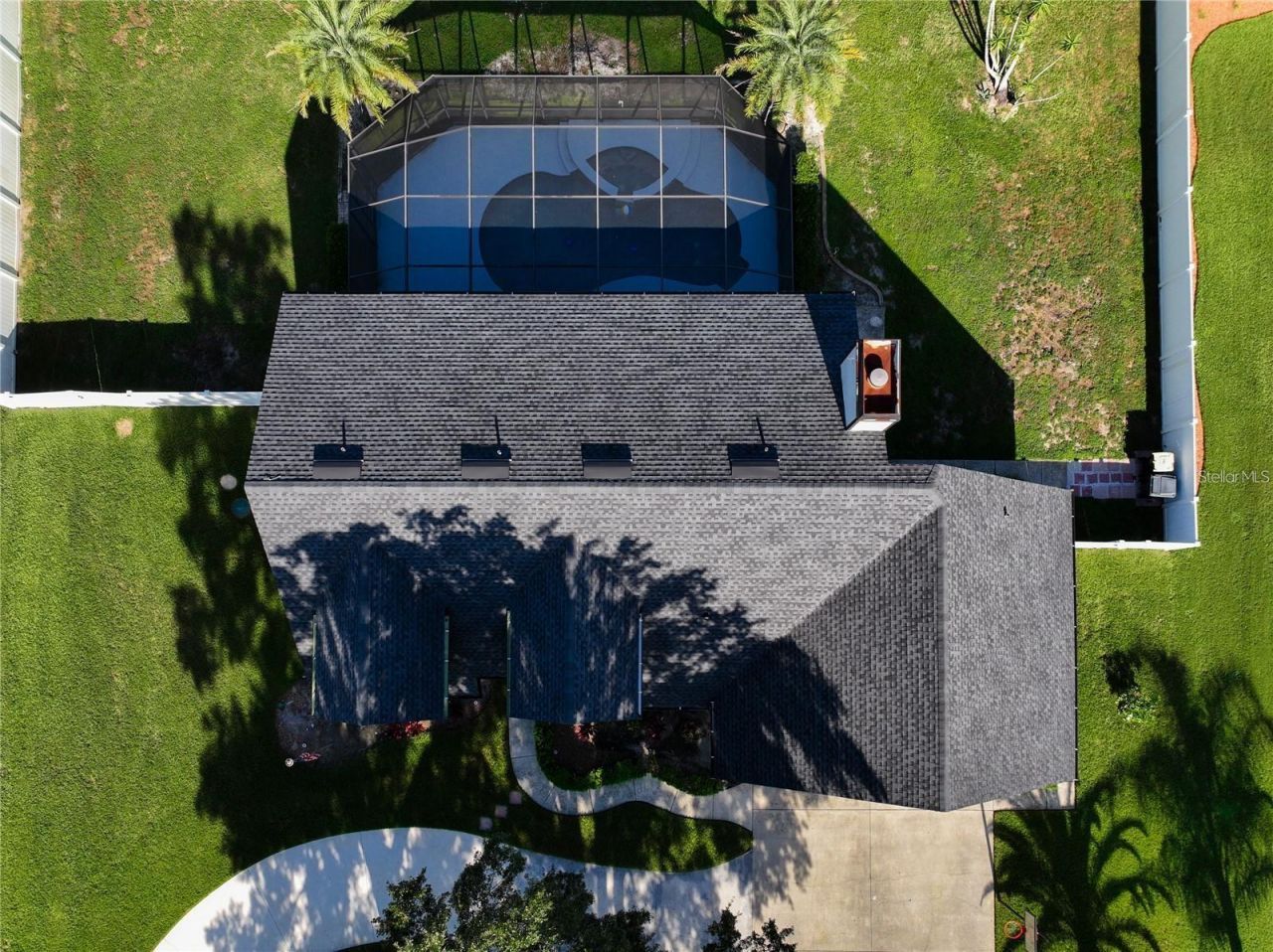 2253 Malachite Drive, Lakeland, FL 33810 Photo