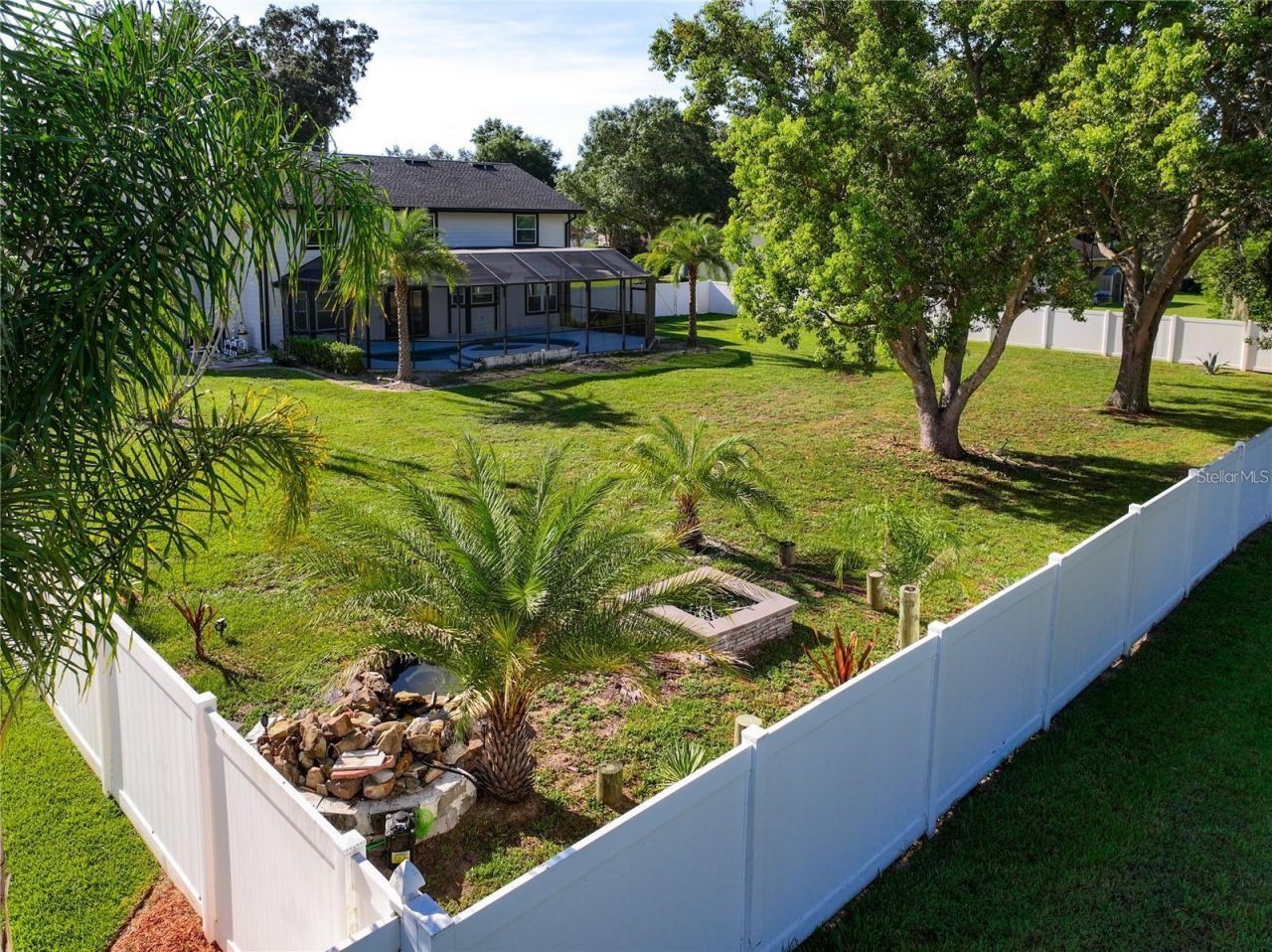 2253 Malachite Drive, Lakeland, FL 33810 Photo