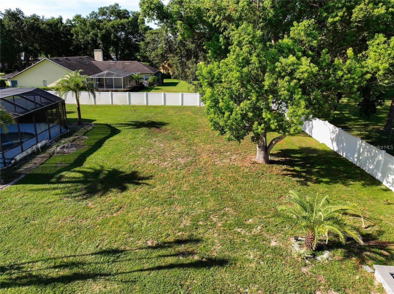 2253 Malachite Drive, Lakeland, FL 33810 Photo