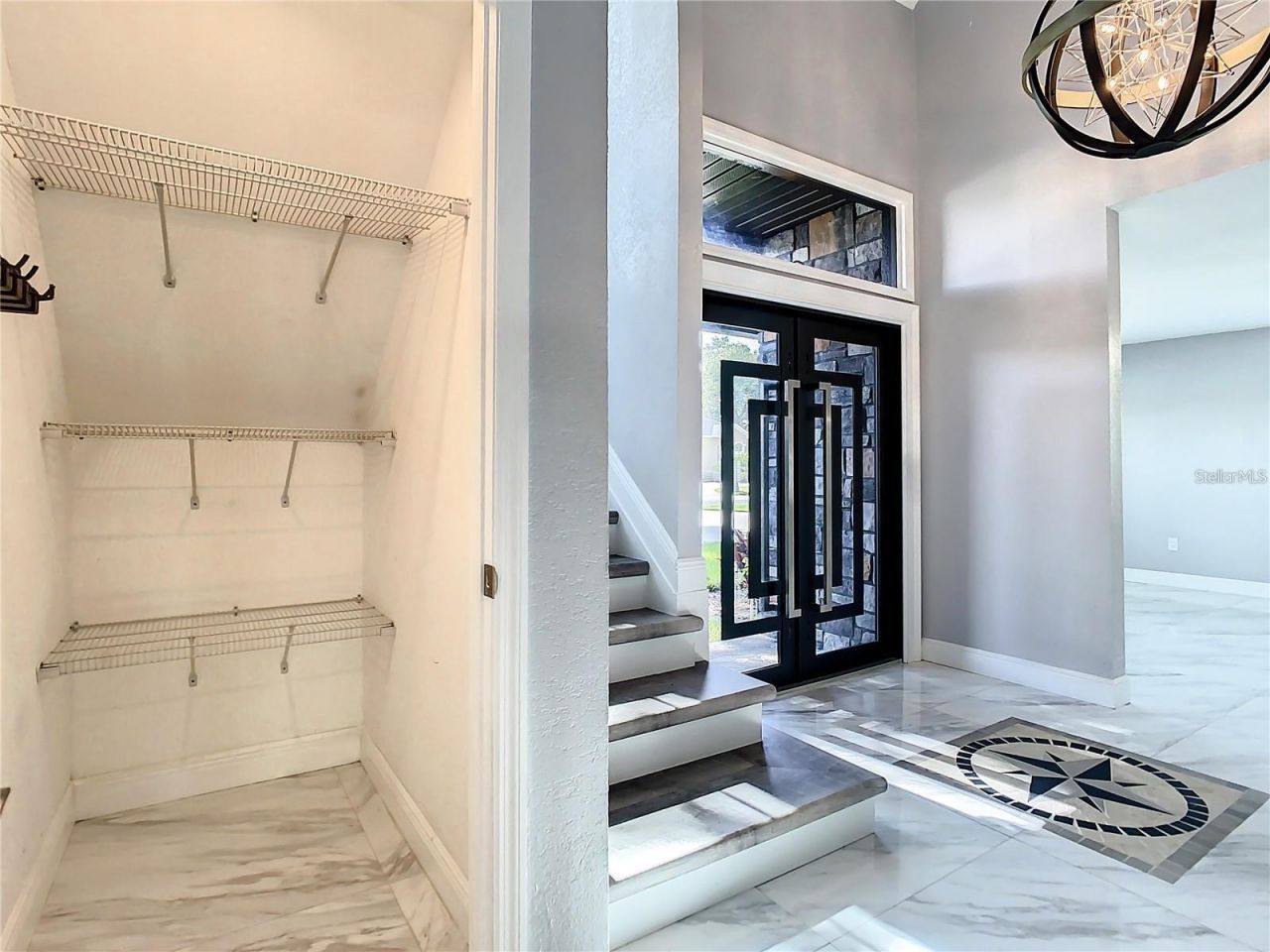 2253 Malachite Drive, Lakeland, FL 33810 Photo