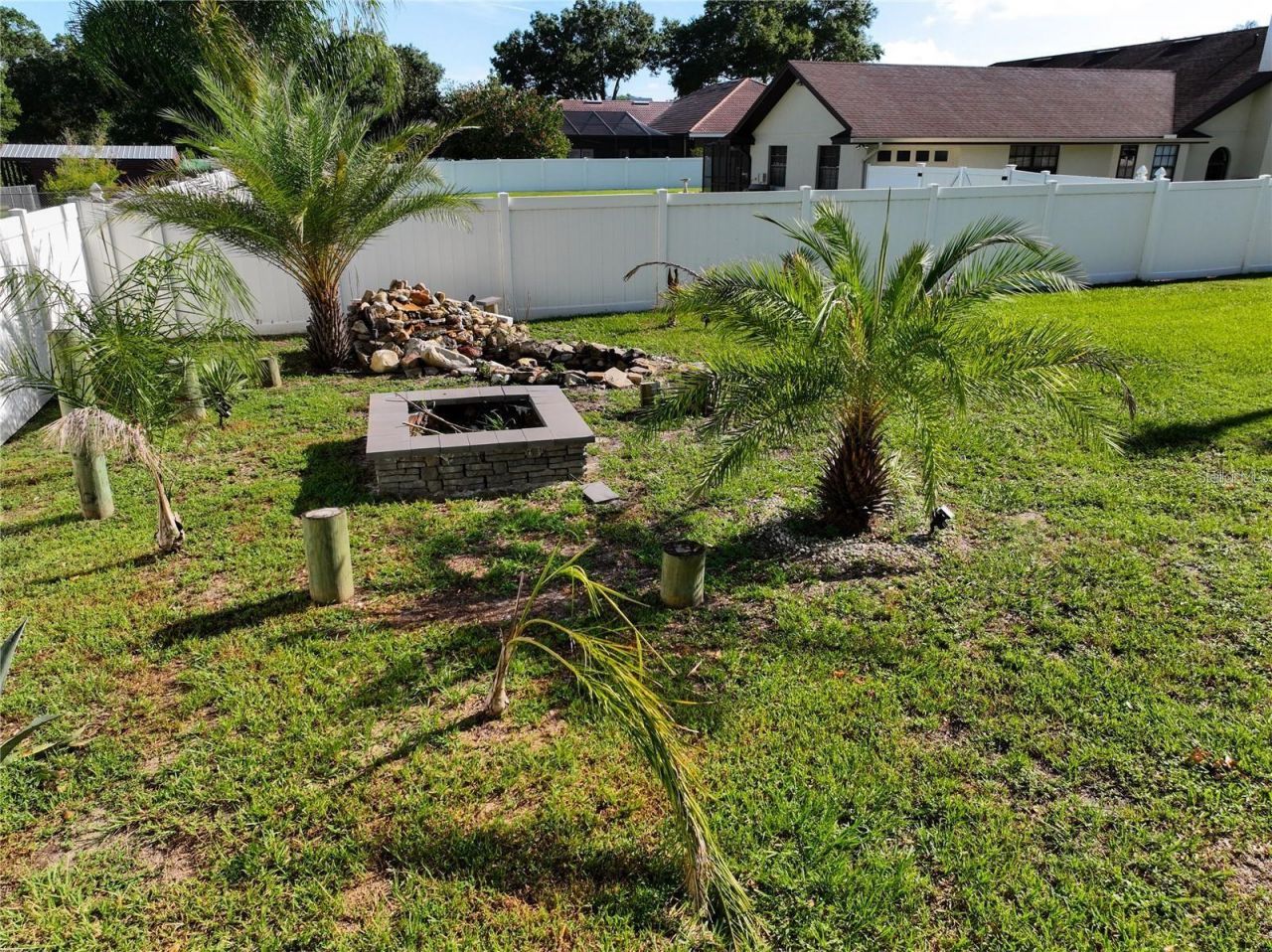 2253 Malachite Drive, Lakeland, FL 33810 Photo