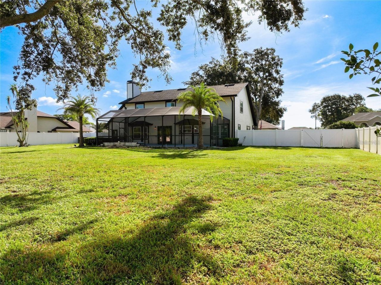 2253 Malachite Drive, Lakeland, FL 33810 Photo