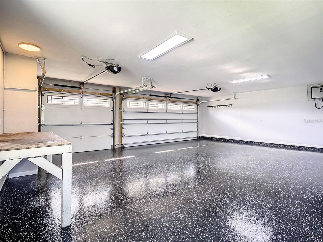 2253 Malachite Drive, Lakeland, FL 33810 Photo