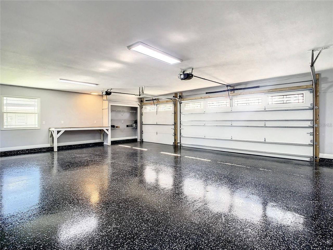 2253 Malachite Drive, Lakeland, FL 33810 Photo